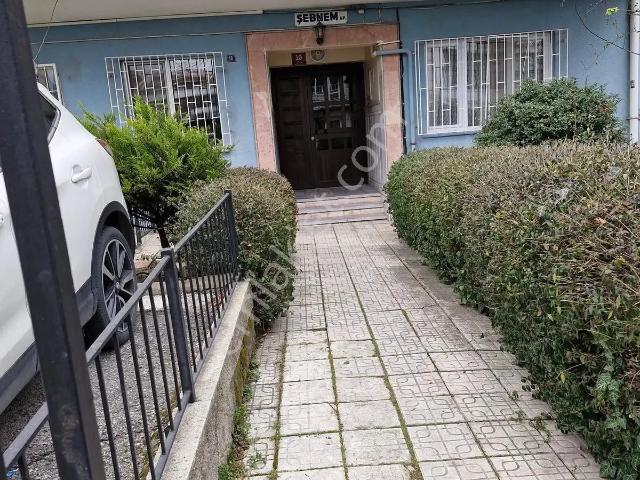 Ankara, Çankaya içerisinde satılık mülk