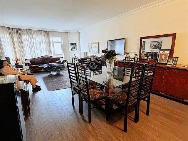 Ankara, Çankaya içerisinde satılık mülk
