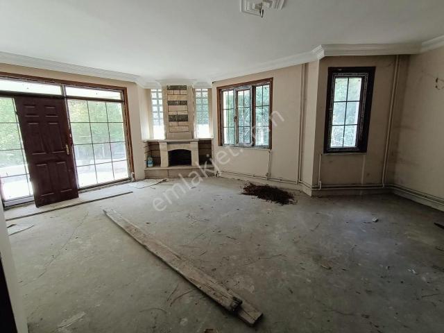 Lüleburgaz içerisinde satılık Villa