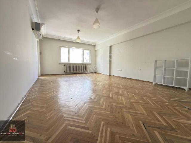 Muratpaşa, Antalya içerisinde kiralık mülk