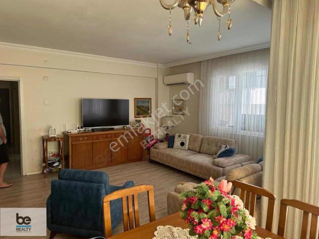 Muratpaşa, Antalya içerisinde satılık mülk