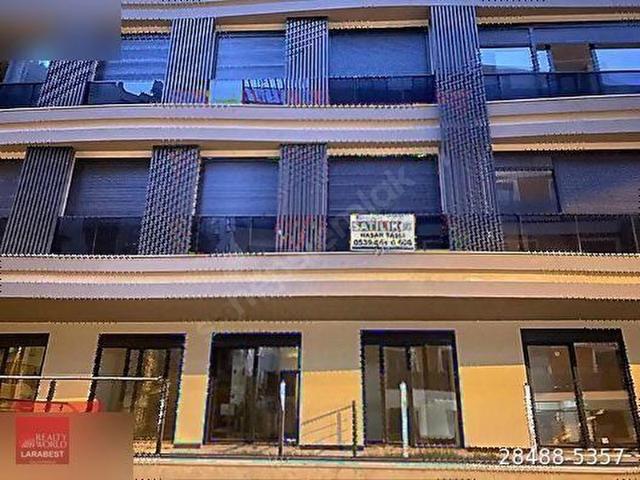 Muratpaşa Mahallesi, Muratpaşa içerisinde satılık mülk