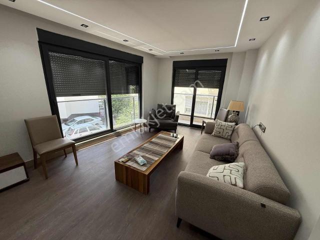 Muratpaşa, Antalya içerisinde satılık mülk