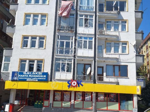İlkadim, Samsun içerisinde kiralık mülk