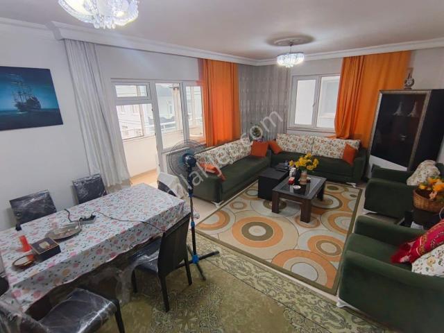 İlkadim, Samsun içerisinde satılık mülk