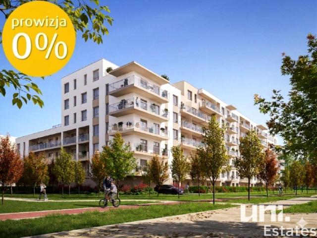 Mieszkanie na sprzedaż w Warszawa, Mazowieckie