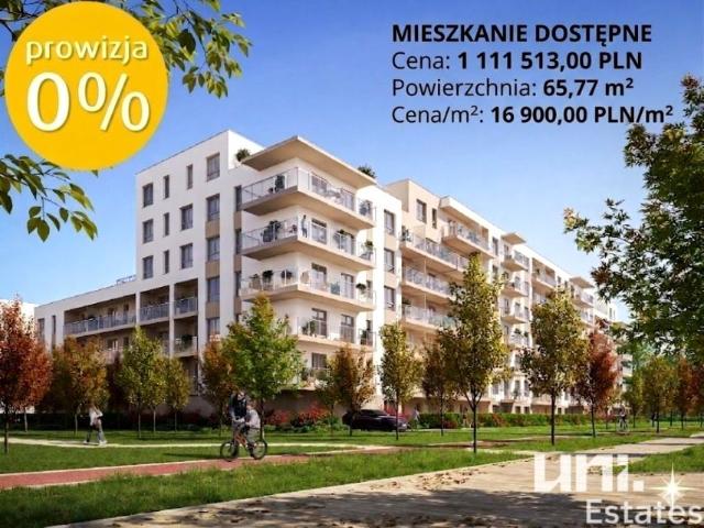 Mieszkanie na sprzedaż w Warszawa, Mazowieckie