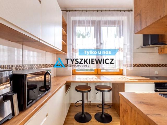 Mieszkanie na sprzedaż w Miastko, Pomorskie