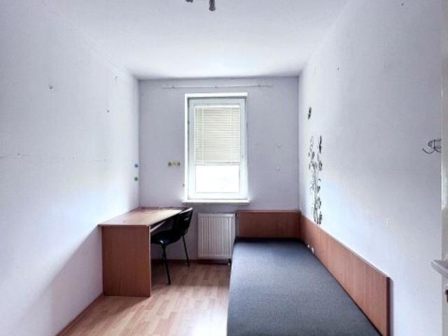 Mieszkanie na sprzedaż w Lublin, Lubelskie