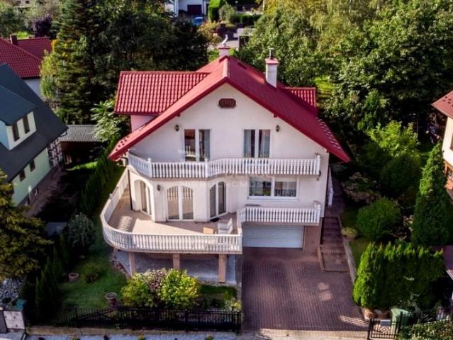 Dom na sprzedaż w Bochnia, Małopolskie