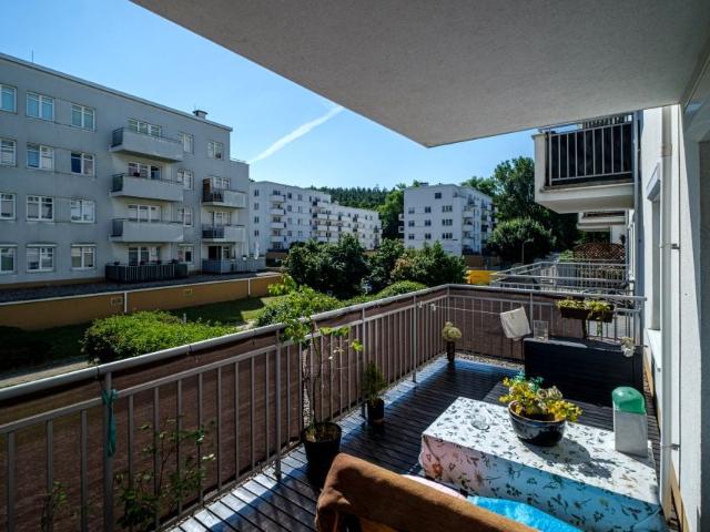 Mieszkanie na sprzedaż w Gdynia, Pomorskie