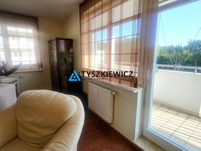 Mieszkanie na sprzedaż w Gdynia, Pomorskie