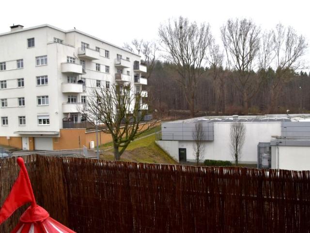 Mieszkanie na sprzedaż w Gdynia, Pomorskie