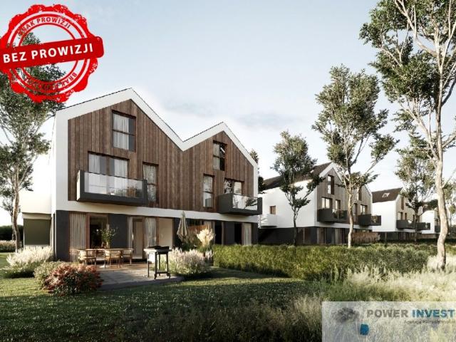 Mieszkanie na sprzedaż w Kraków, Małopolskie
