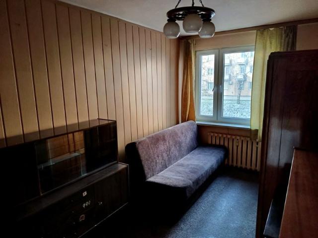Mieszkanie na sprzedaż w Sandomierz, Świętokrzyskie
