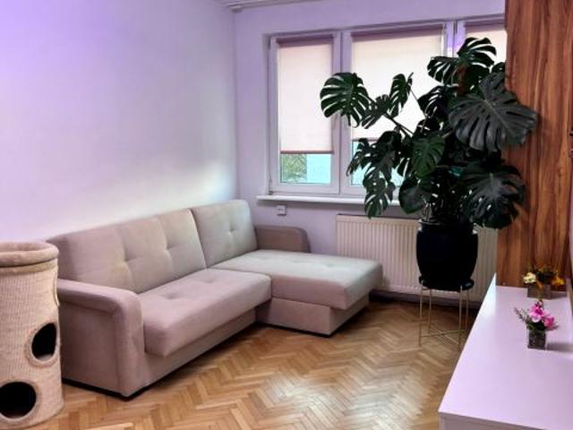 Mieszkanie na sprzedaż w Gdynia, Pomorskie