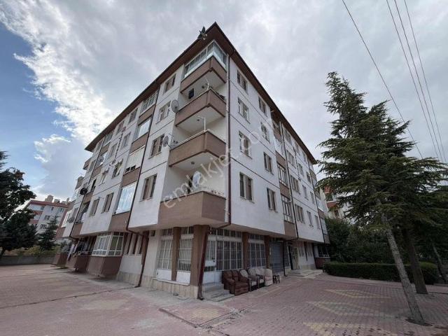Selçuklu, Konya içerisinde satılık mülk