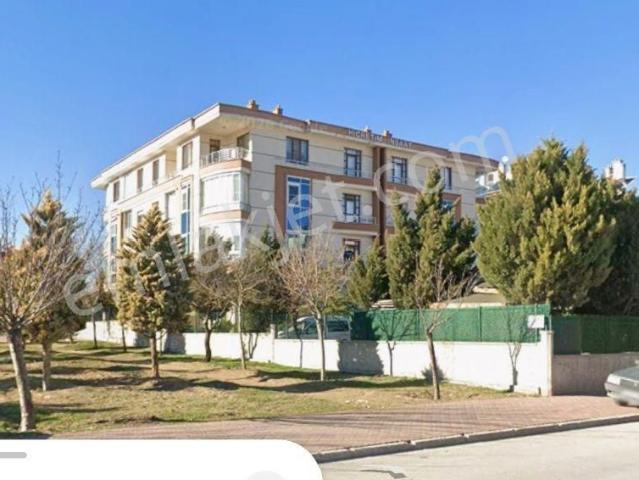 Selçuklu, Konya içerisinde satılık mülk
