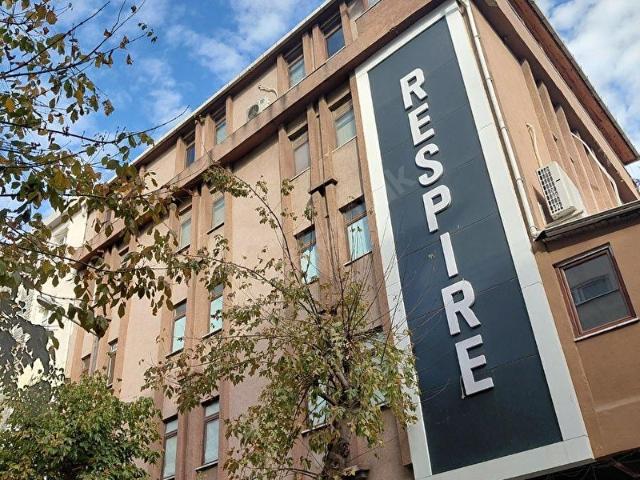 Güneştepe Mahallesi, Güngören içerisinde satılık Bina