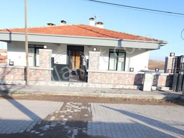 Aksaray Merkez, Aksaray içerisinde satılık Villa