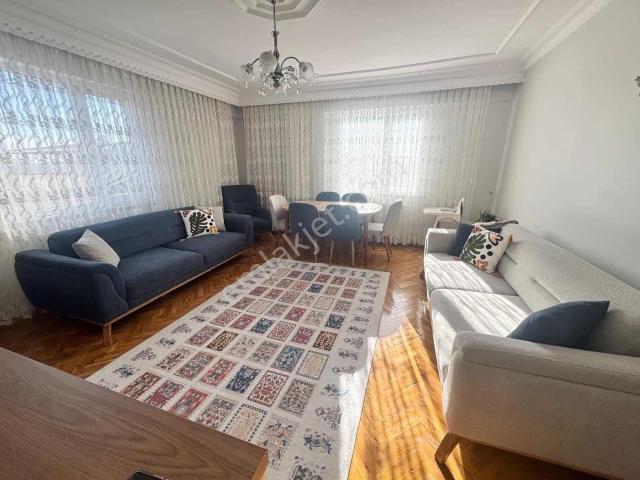 Güngören, İstanbul içerisinde satılık mülk