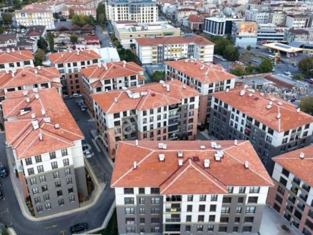 Güngören, İstanbul içerisinde satılık mülk