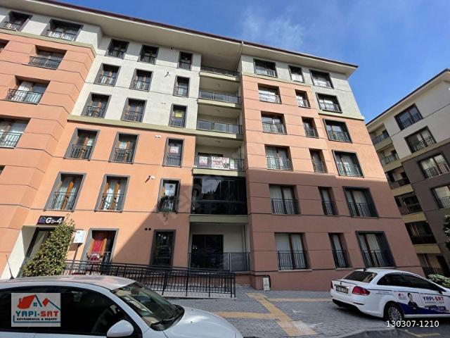 Güngören, İstanbul içerisinde satılık mülk