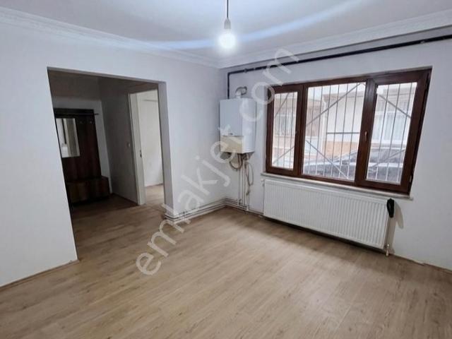 Kemerçeşme Mahallesi, Osmangazi içerisinde kiralık mülk