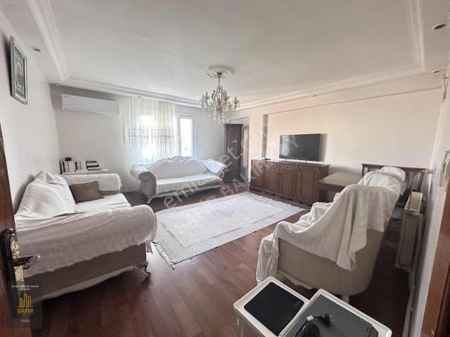 Güngören, İstanbul içerisinde satılık mülk