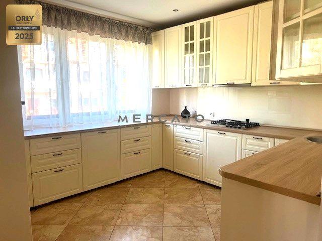 Dom na sprzedaż w Zielonka, Mazowieckie