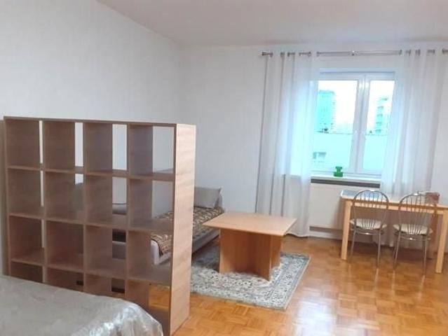 Mieszkanie na sprzedaż w Warszawa, Mazowieckie
