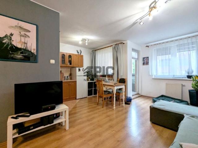 Mieszkanie na sprzedaż w Wrocław, Dolnośląskie