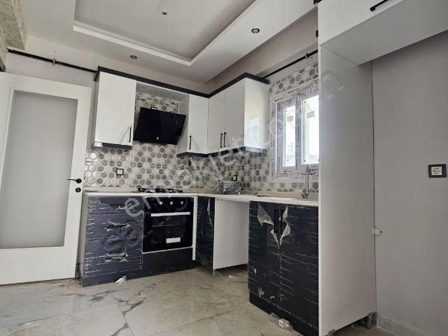 Sariçam, Adana içerisinde satılık mülk