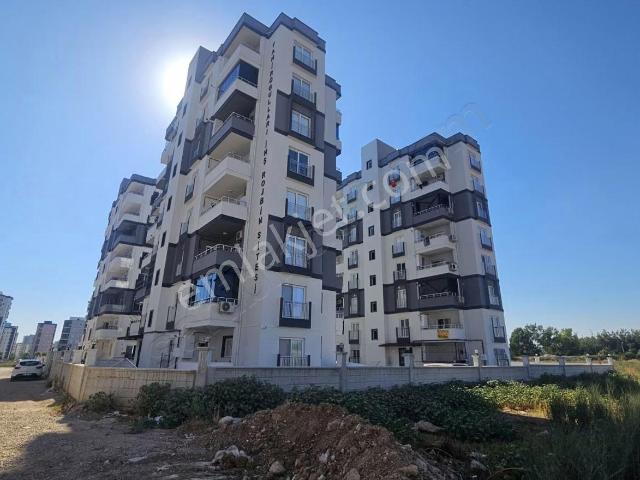 Sariçam, Adana içerisinde satılık mülk