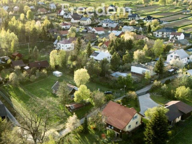Grunt na sprzedaż w Dynów, Podkarpackie