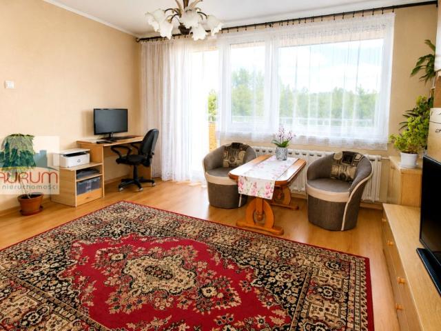 Mieszkanie na sprzedaż w Żary, Lubuskie