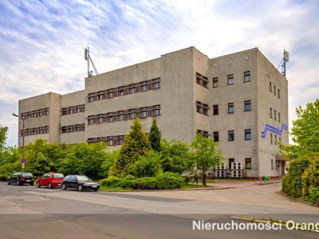 Mieszkanie na sprzedaż w Armii Krajowej, Opole