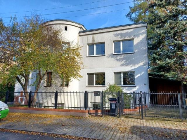 Mieszkanie na sprzedaż w Poznań, Wielkopolskie