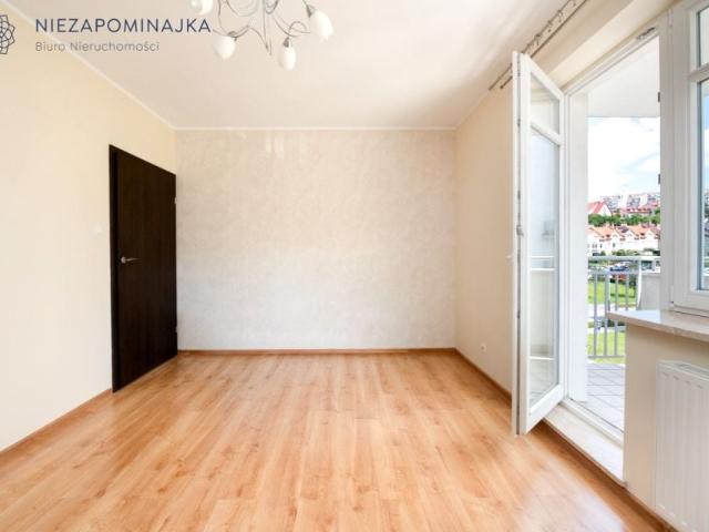 Mieszkanie na sprzedaż w Gdynia, Pomorskie