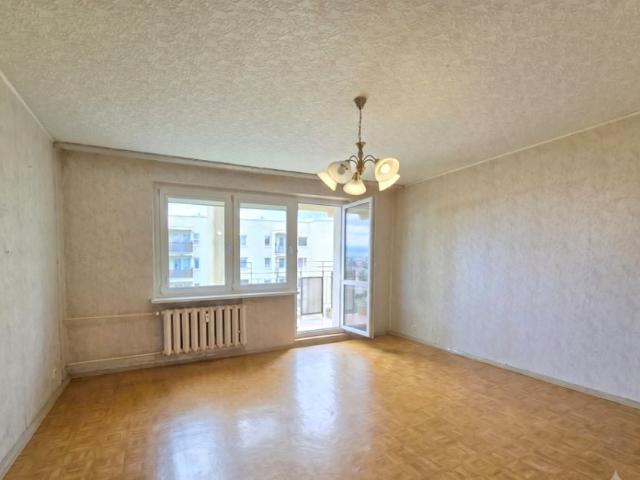 Mieszkanie na sprzedaż w Bydgoszcz, Kujawsko-pomorskie