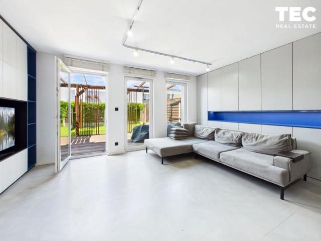 Dom na sprzedaż w Katowice, Śląskie