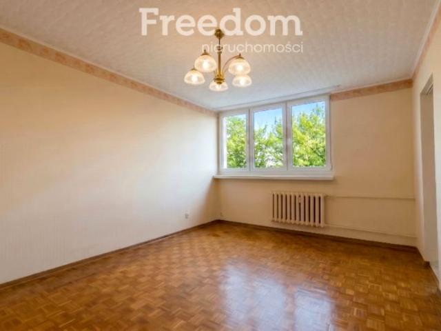 Mieszkanie na sprzedaż w Łódź, Łódzkie