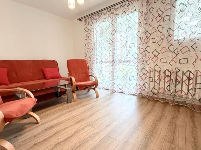 Mieszkanie na sprzedaż w Nowy Sącz, Małopolskie