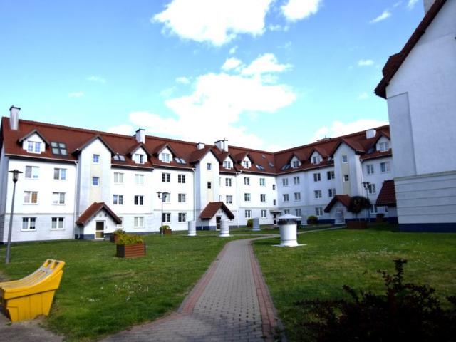 Mieszkanie na sprzedaż w Olsztyn, Warmińsko-mazurskie