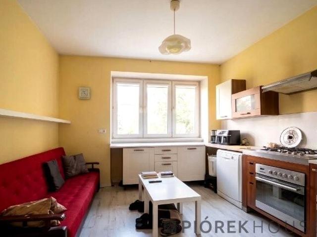 Mieszkanie na sprzedaż w Warszawa, Mazowieckie