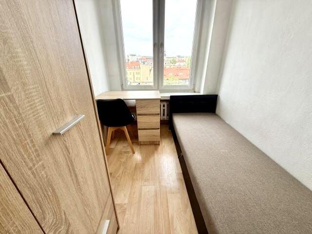 Mieszkanie do wynajęcia w Opole, Opolskie