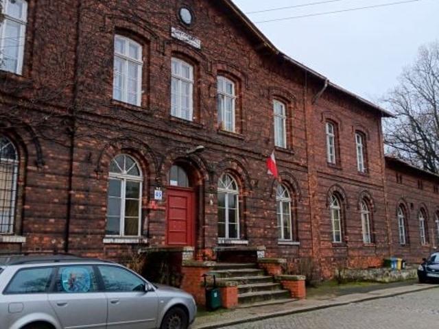 Mieszkanie do wynajęcia w Ścinawa, Dolnośląskie
