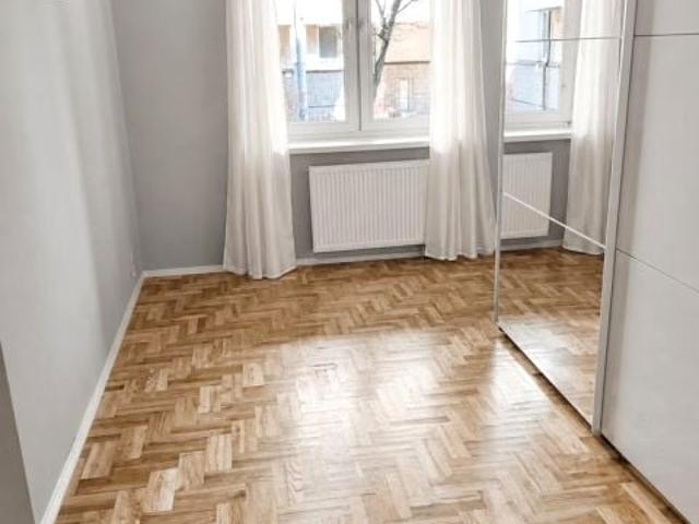 Mieszkanie na sprzedaż w Warszawa, Mazowieckie