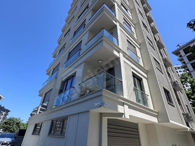 Kadiköy, İstanbul içerisinde satılık mülk