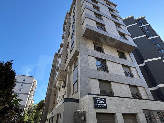 Kadiköy, İstanbul içerisinde satılık mülk